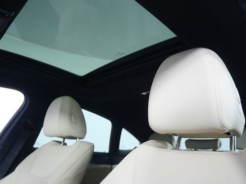 Certified 2024 BMW i4 eDrive35 w/ Premium Package RWD image 11