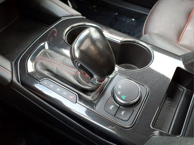 Used 2022 Chevrolet Blazer RS FWD image 24