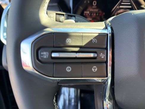 New 2026 GMC Acadia Denali image 19