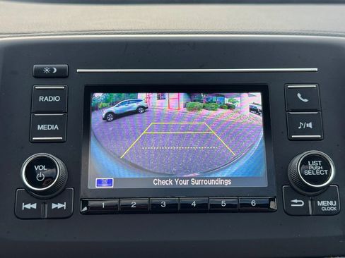 Used 2019 Honda Ridgeline RTL image 38
