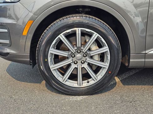 Used 2018 Audi Q7 2.0T Premium Plus w/ Premium Plus Package image 9