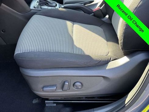 Used 2018 Hyundai Kona SEL w/ SEL Tech Package 02 image 5