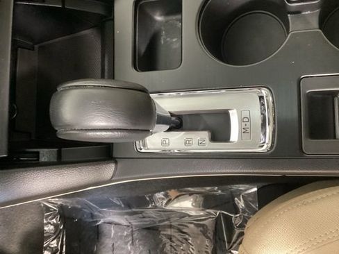 Used 2019 Subaru Outback 2.5i Premium image 26