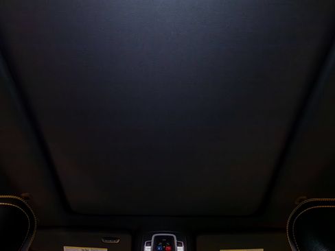 Used 2023 RAM 1500 TRX w/ TRX Level 2 Equipment Group AWD/4WD image 18