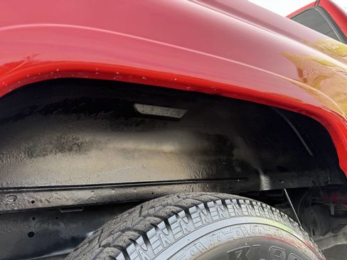 Used 1997 Dodge Ram 1500 Truck 2WD Club Cab image 42