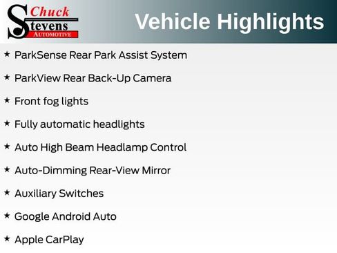 New 2026 Jeep Wrangler Unlimited Sahara w/ Safety Group AWD/4WD image 38