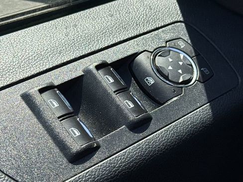 Used 2018 Ford F150 XLT w/ Equipment Group 302A Luxury image 18