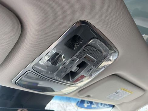 Certified 2024 Genesis GV70 2.5T Advanced w/ Advanced Package image 27