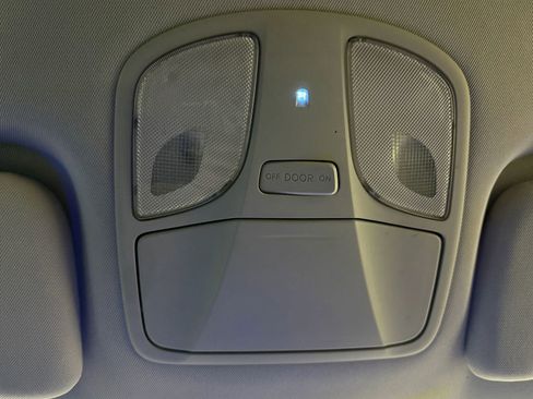 Used 2013 Hyundai Sonata SE image 33