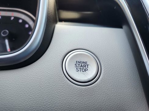 Used 2022 Hyundai Tucson SEL w/ Cargo Package image 23