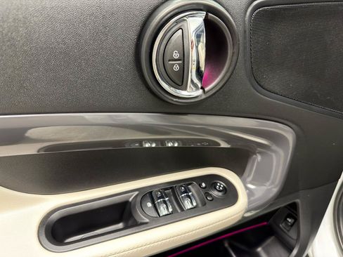 Used 2019 MINI Cooper Countryman S FWD image 15