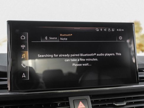 Used 2021 Audi S5 Premium Plus w/ Premium Plus Package image 34