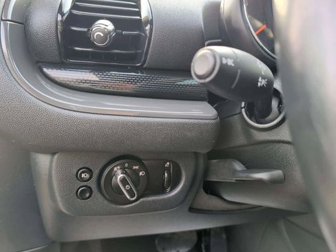 Used 2017 MINI Cooper Clubman S image 24