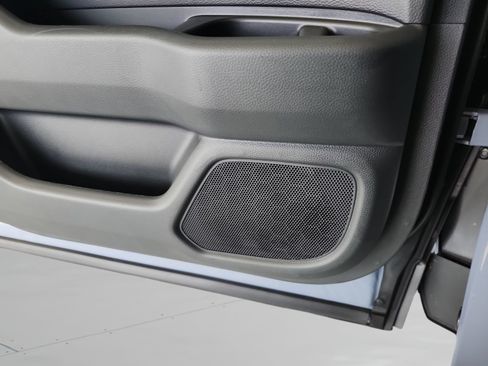 New 2026 Honda Pilot EX-L image 23