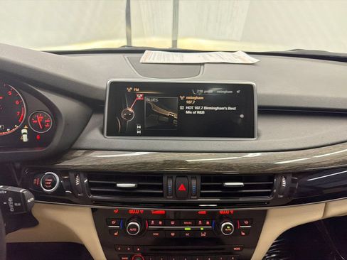 Used 2016 BMW X5 sDrive35i RWD image 29