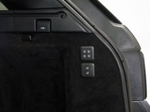 Used 2014 Lexus LS 460 w/ F Sport Package RWD image 34