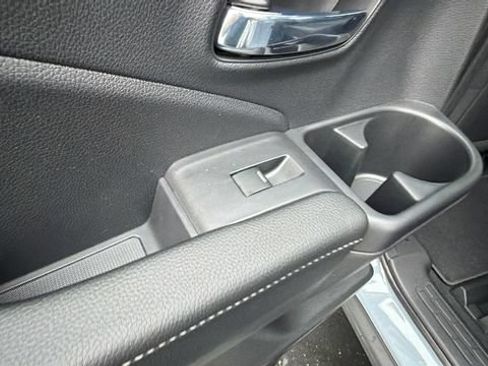New 2026 Honda Ridgeline RTL image 14