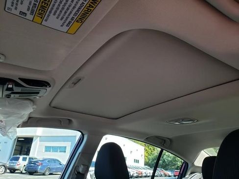 New 2025 Subaru Legacy Premium w/ Popular Package #1A image 15