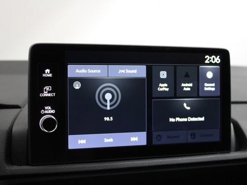 Used 2026 Honda CR-V Sport-L image 17