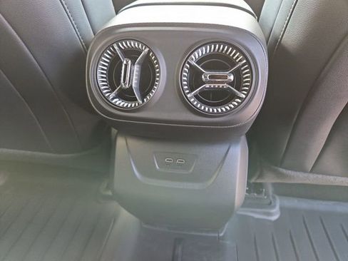 New 2025 Chevrolet Blazer EV LT image 20