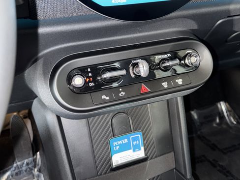 New 2026 MINI Cooper S image 20