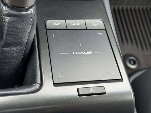 Used 2023 Lexus GX 460 Premium w/ Premium Plus Package AWD/4WD image 22