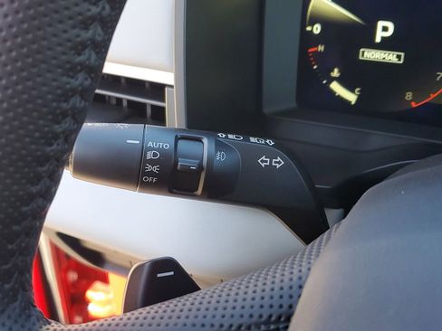 New 2026 Mitsubishi Outlander SEL FWD image 21
