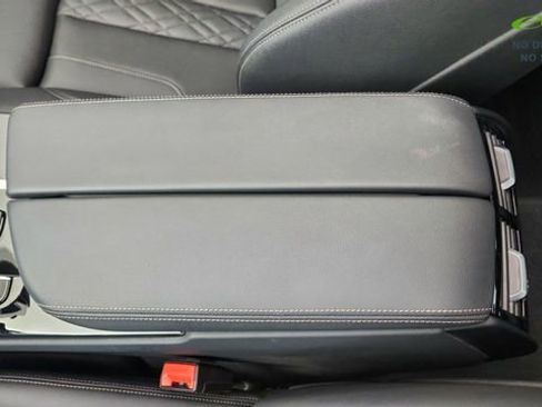 Used 2023 BMW 530i w/ M Sport Package RWD image 55
