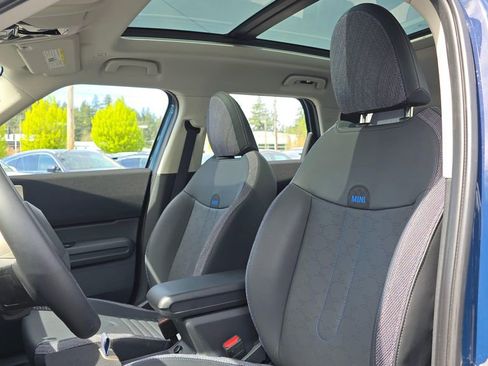 Used 2025 MINI Cooper Countryman S image 23