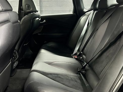 Used 2025 Acura TLX Type S AWD/4WD image 15