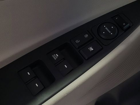 Used 2017 Hyundai Tucson SE image 27