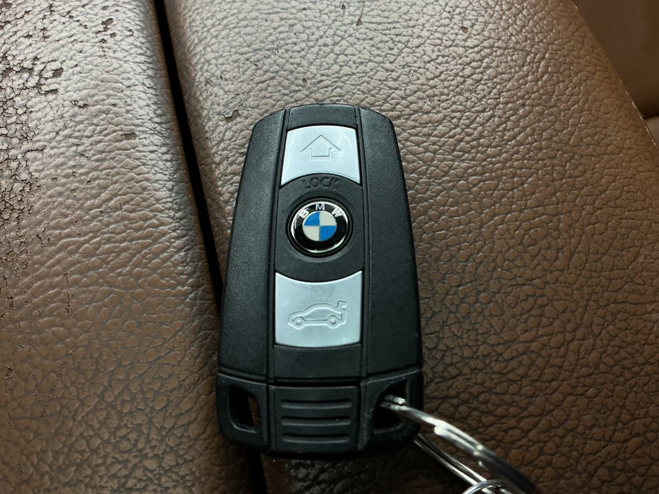 Used 2013 BMW X6 xDrive35i AWD/4WD image 43