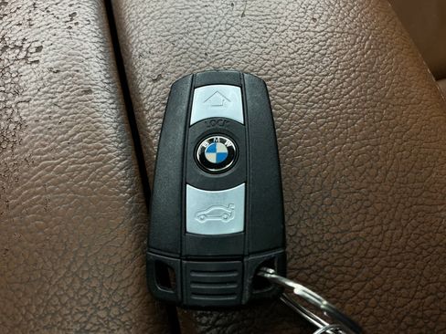 Used 2013 BMW X6 xDrive40i AWD/4WD image 43