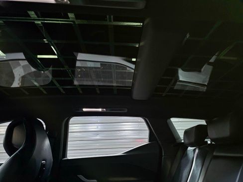 Used 2023 Fisker Ocean One image 18