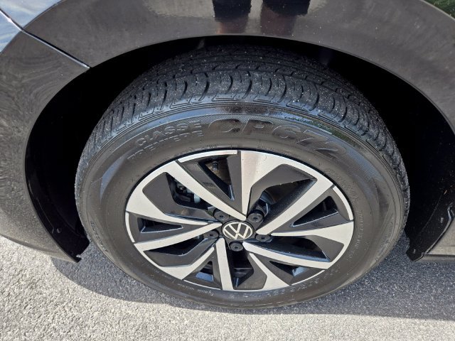 Used 2024 Volkswagen Jetta S FWD image 23