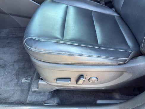 Used 2021 Kia Telluride S image 13