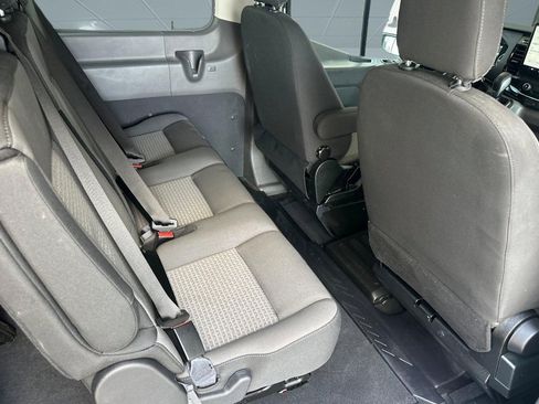 Used 2023 Ford Transit 350 XL RWD image 29