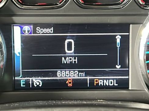 Used 2020 GMC Yukon SLT AWD/4WD image 18