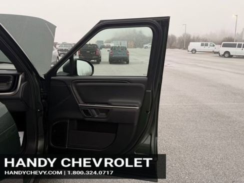 Used 2023 Rivian R1S Adventure image 45