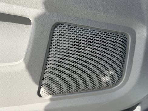 Used 2013 Honda Ridgeline RTL image 20