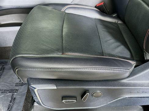 Certified 2021 Ford F150 Lariat w/ Tow Technology Package image 30