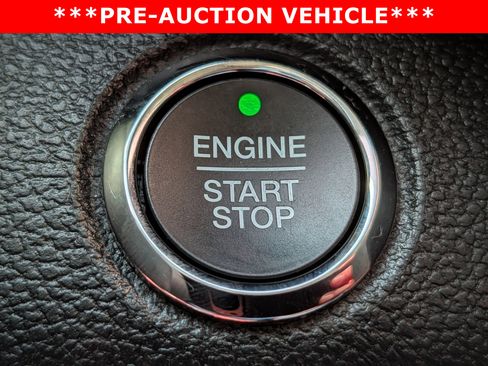Used 2018 Ford F150 Lariat w/ Equipment Group 502A Luxury AWD/4WD image 40