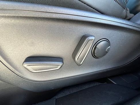 New 2026 Ford Escape ST-Line Select w/ Tech Pack #1 image 15