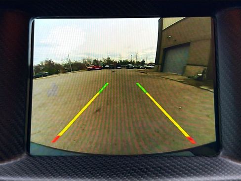 Used 2023 Dodge Charger Scat Pack image 32