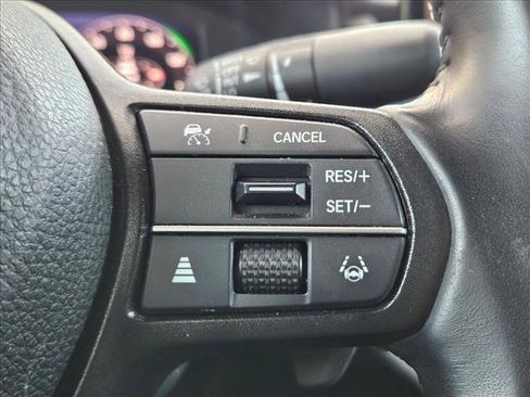 Used 2023 Honda Accord Sport image 19