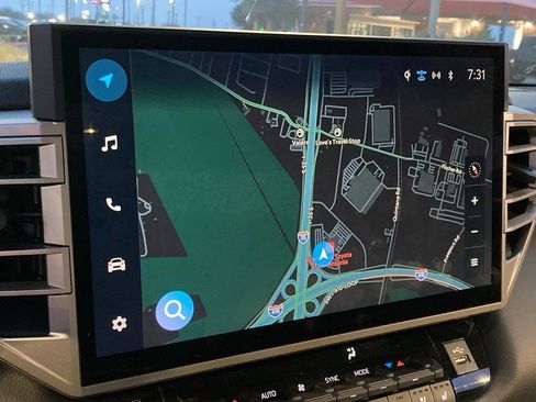 Used 2026 Toyota Tundra Limited image 22