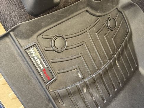 Used 2018 Ford F150 XLT w/ Equipment Group 302A Luxury image 43