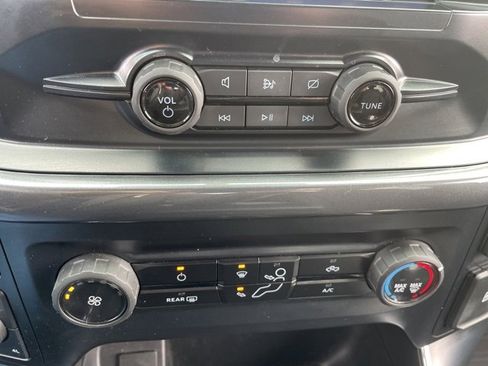 Used 2023 Ford F150 XL w/ XL STX Apperance Package image 48