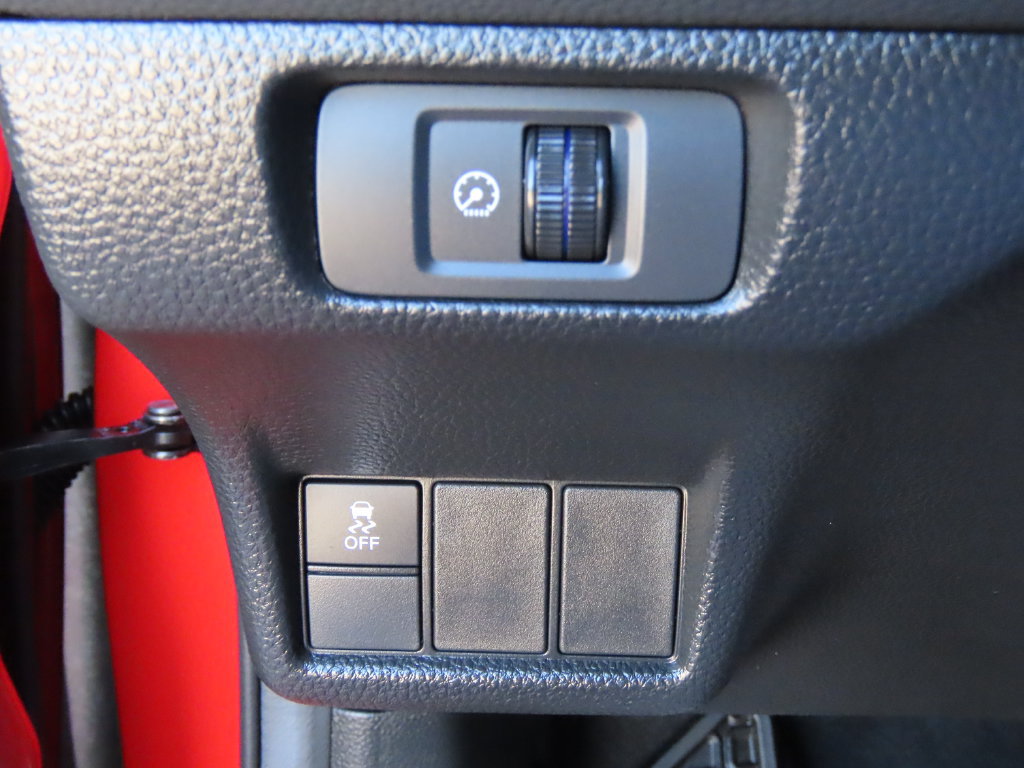Used 2026 Honda Civic Sport image 50