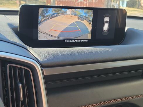 New 2026 MAZDA CX-50 AWD 2.5 S w/ Weather Package image 26